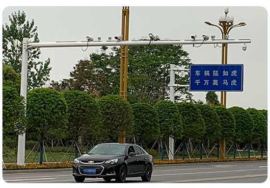 監(jiān)控桿、監(jiān)控?zé)魲U·